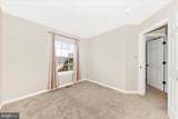 1812 Reading Court - Photo 32