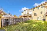 1812 Reading Court - Photo 41