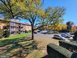 7602 Savannah Street - Photo 10