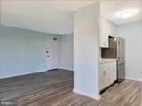 7602 Savannah Street - Photo 11