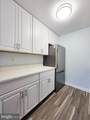 7602 Savannah Street - Photo 12
