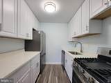 7602 Savannah Street - Photo 13