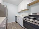 7602 Savannah Street - Photo 14