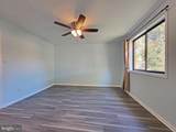 7602 Savannah Street - Photo 20