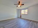 7602 Savannah Street - Photo 21