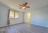 7602 Savannah Street - Photo 22