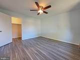 7602 Savannah Street - Photo 23