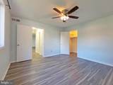 7602 Savannah Street - Photo 24