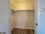 7602 Savannah Street - Photo 25