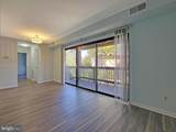 7602 Savannah Street - Photo 6