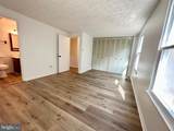 9540 Orbitan - Photo 15