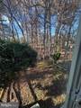 10335 Watkins Mill Drive - Photo 19