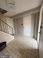 10335 Watkins Mill Drive - Photo 4
