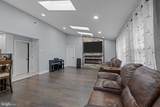 245 Trenton Road - Photo 15
