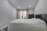 245 Trenton Road - Photo 18
