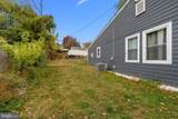 245 Trenton Road - Photo 24