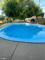 245 Trenton Road - Photo 40