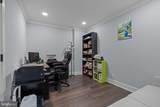 245 Trenton Road - Photo 8