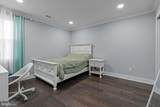 245 Trenton Road - Photo 9
