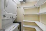 616 E Street - Photo 14