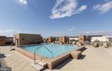 616 E Street - Photo 17