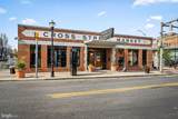400 Cross Street - Photo 43