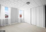 1007 Highland Avenue - Photo 13