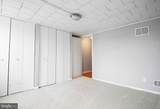 1007 Highland Avenue - Photo 14