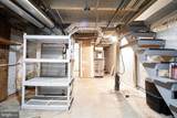 1007 Highland Avenue - Photo 20