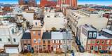 1007 Highland Avenue - Photo 41