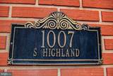 1007 Highland Avenue - Photo 6