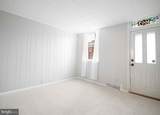 1007 Highland Avenue - Photo 8