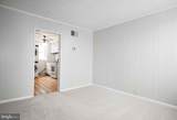 1007 Highland Avenue - Photo 9