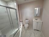2537 Auburn Street - Photo 10
