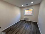2537 Auburn Street - Photo 12