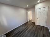 2537 Auburn Street - Photo 13