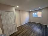2537 Auburn Street - Photo 14