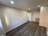 2537 Auburn Street - Photo 15