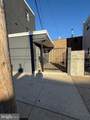 2537 Auburn Street - Photo 16