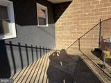 2537 Auburn Street - Photo 17
