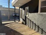 2537 Auburn Street - Photo 18