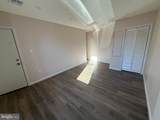 2537 Auburn Street - Photo 4
