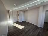 2537 Auburn Street - Photo 5