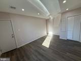2537 Auburn Street - Photo 6