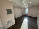 2537 Auburn Street - Photo 7