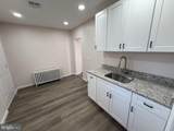 2537 Auburn Street - Photo 8