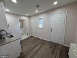 2537 Auburn Street - Photo 9