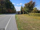  Arnold Road - Photo 7