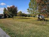  Arnold Road - Photo 8