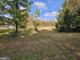  Arnold Road - Photo 9